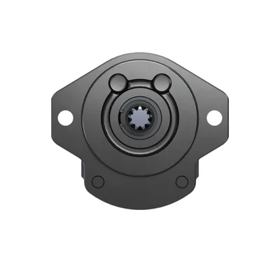 Bosch Rexroth 0510225013