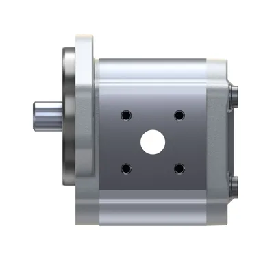 Bosch Rexroth 0510725058