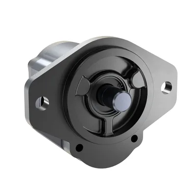 Bosch Rexroth 0510725058