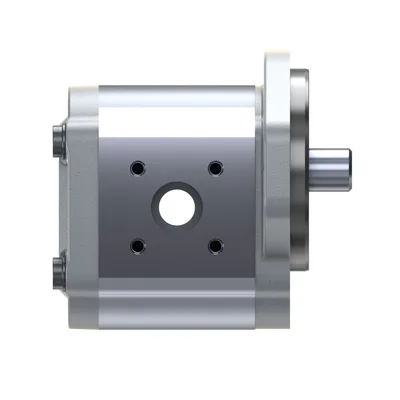 Bosch Rexroth 0510725058