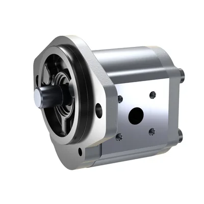 Bosch Rexroth 0510725058