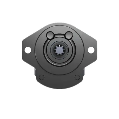 Bosch Rexroth 0510225013