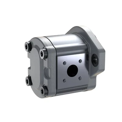 Bosch Rexroth 0510225013