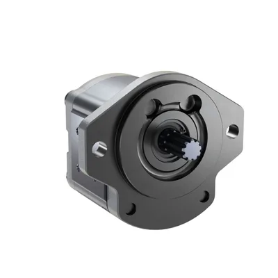 Bosch Rexroth 0510225013
