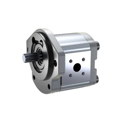 Bosch Rexroth 0510725077
