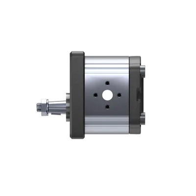 Bosch Rexroth 0510425032