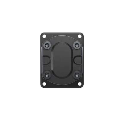 Bosch Rexroth 0510425032