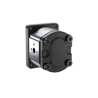 Bosch Rexroth 0510425032