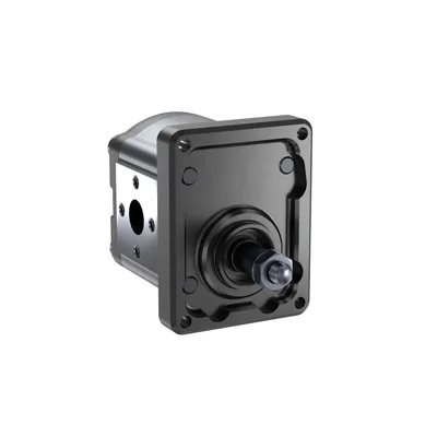 Bosch Rexroth 0510425032