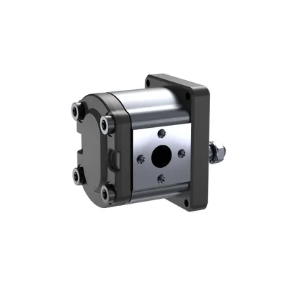 Bosch Rexroth 0510425032