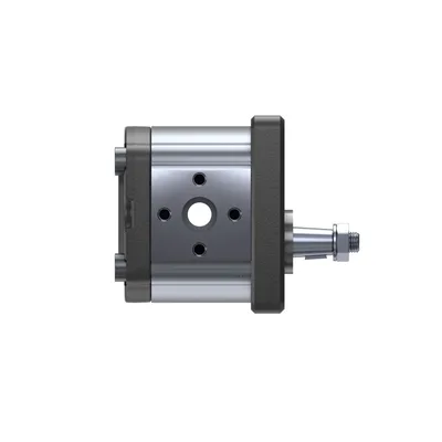 Bosch Rexroth 0510425032
