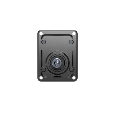 Bosch Rexroth 0510425032