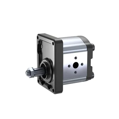 Bosch Rexroth 0510425032