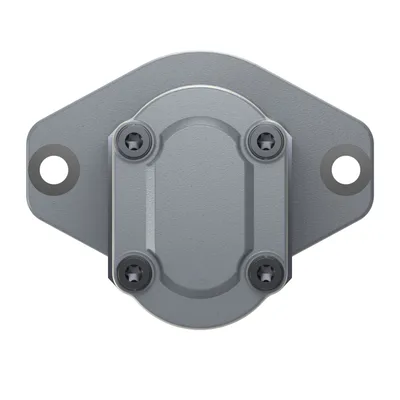 Bosch Rexroth 0510725094