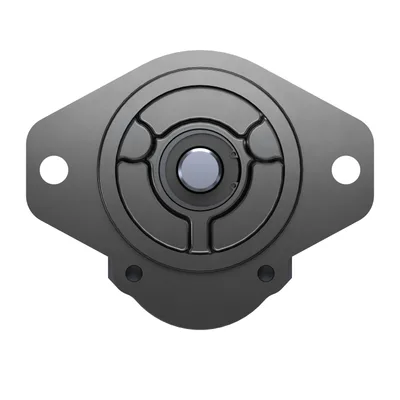 Bosch Rexroth 0510725094