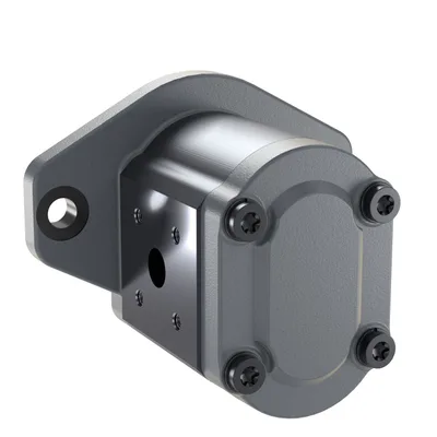 Bosch Rexroth 0510725094