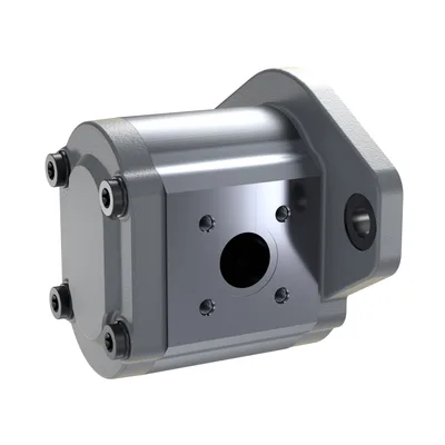 Bosch Rexroth 0510725094