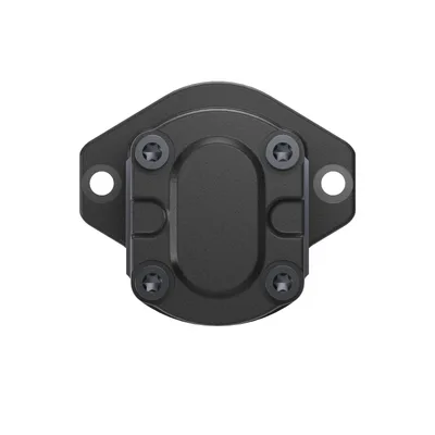 Bosch Rexroth 0510425041