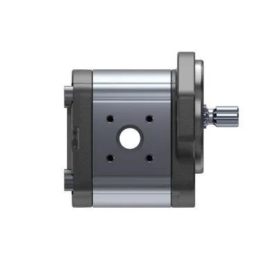 Bosch Rexroth 0510425041