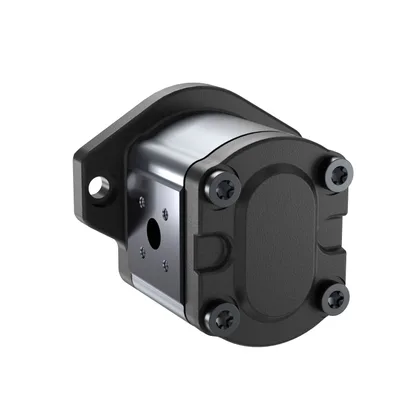 Bosch Rexroth 0510425041
