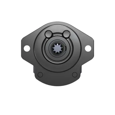Bosch Rexroth 0510425041