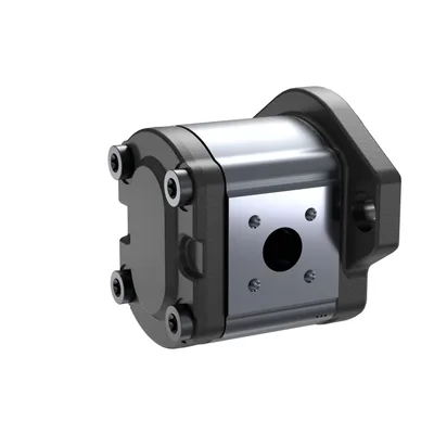 Bosch Rexroth 0510425041