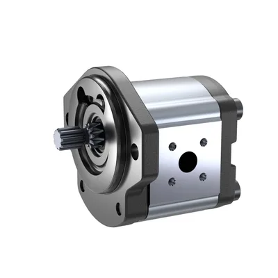 Bosch Rexroth 0510425041