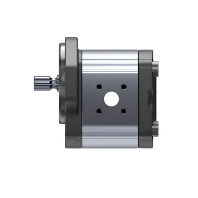 Bosch Rexroth 0510425041