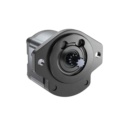 Bosch Rexroth 0510425041