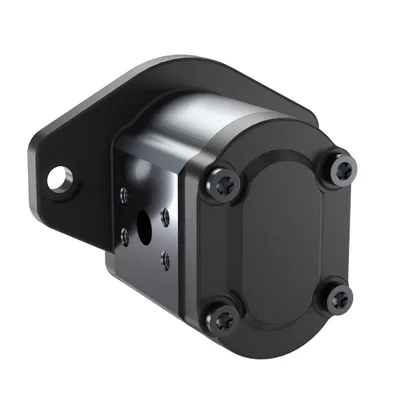 Bosch Rexroth 0510725105