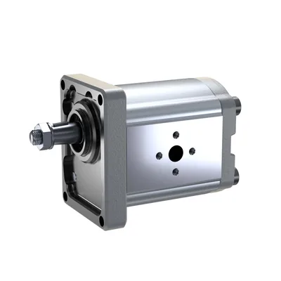 Bosch Rexroth 0510725114