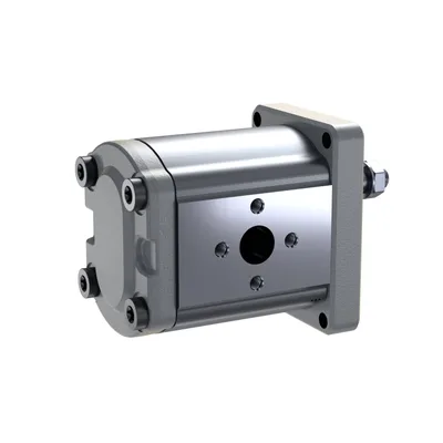 Bosch Rexroth 0510725114