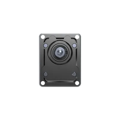 Bosch Rexroth 0510725114