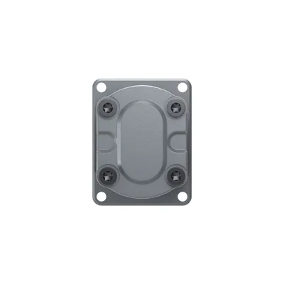 Bosch Rexroth 0510725114