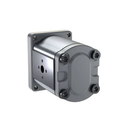 Bosch Rexroth 0510725114
