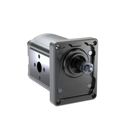 Bosch Rexroth 0510725114