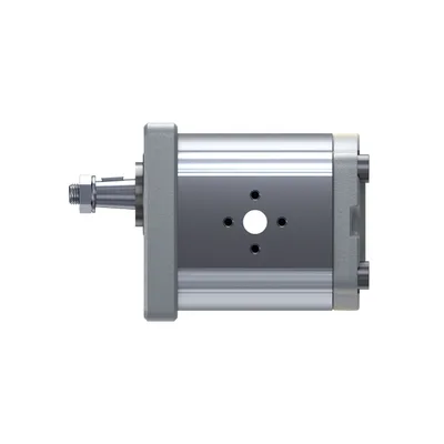 Bosch Rexroth 0510725114