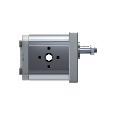 Bosch Rexroth 0510725114