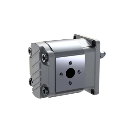 Bosch Rexroth 0510725177