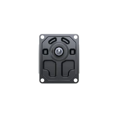 Bosch Rexroth 0510725177