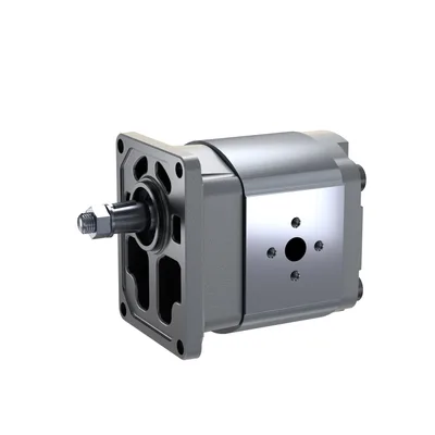 Bosch Rexroth 0510725177