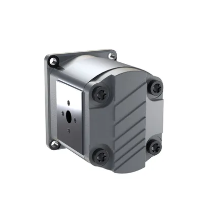 Bosch Rexroth 0510725177