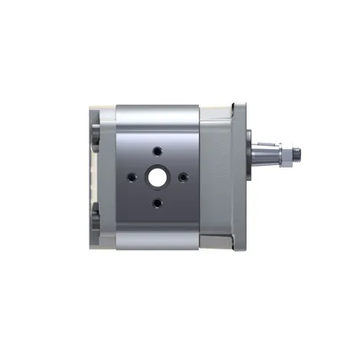 Bosch Rexroth 0510725177