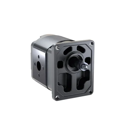 Bosch Rexroth 0510725177