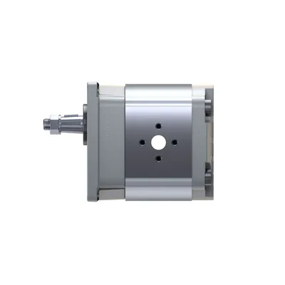 Bosch Rexroth 0510725177