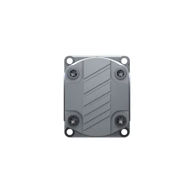 Bosch Rexroth 0510725177
