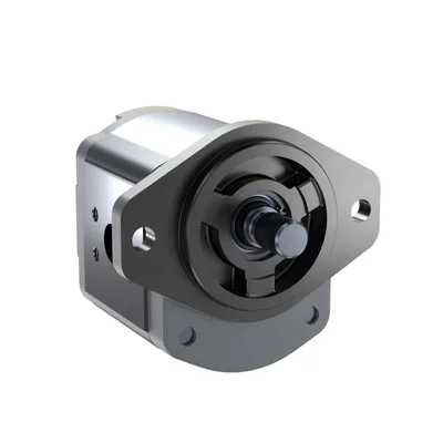 Bosch Rexroth 0510725181