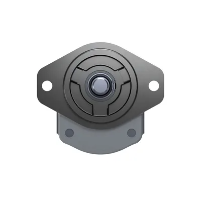 Bosch Rexroth 0510725181