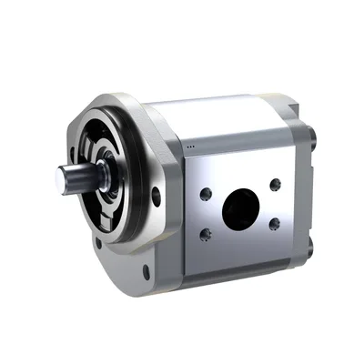 Bosch Rexroth 0510725181