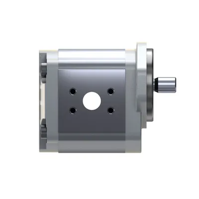 Bosch Rexroth 0510725181